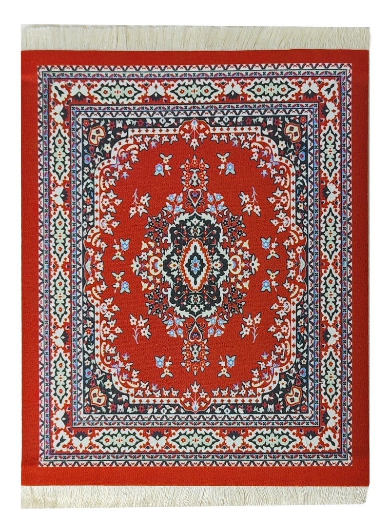 TrueMart V60 Coffee Drip Set - 16-Pieces Kit with Tool Case - Image 4